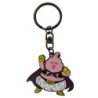 Portachiavi - Dragon Ball -  - Majin-Bu