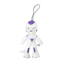 Plüsch - Dragon Ball - Freezer