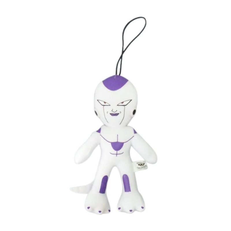 Peluche - Dragon Ball -  - Freezer