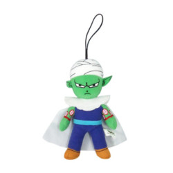 Plüsch - Dragon Ball - Piccolo
