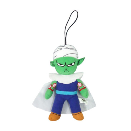 Plüsch - Dragon Ball - Piccolo