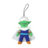 Plüsch - Dragon Ball - Piccolo