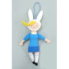 Peluche - Adventure Time - Fionna Campbell