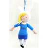 Peluche - Adventure Time - Fionna Campbell