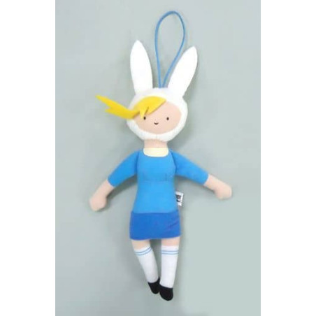 Peluche - Adventure Time -  - Fionna Campbell