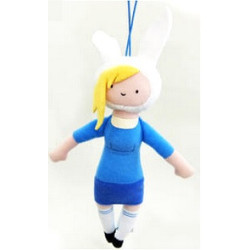 Peluche - Adventure Time -  - Fionna Campbell