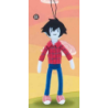 Peluche - Adventure Time - Marshall Lee