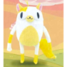 Peluche - Adventure Time - Cake le Chat
