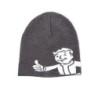 Hut - Fallout - Vault Boy Approves