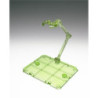 Accessoires Figurines - Saint Seiya - Tamashii Stage "Act.4" - Vert