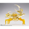 Figura articolata - Myth Cloth EX - I Cavalieri dello zodiaco -  - Death Mask del Cancro