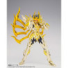 Figura articolata - Myth Cloth EX - I Cavalieri dello zodiaco -  - Death Mask del Cancro
