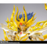 Figura articolata - Myth Cloth EX - I Cavalieri dello zodiaco -  - Death Mask del Cancro