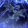 Maquette - Figure Rise - Yu-Gi-Oh! - Dragon Blanc aux Yeux Bleus