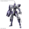 Maquette - High Grade - Gundam - Michaelis