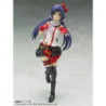Action Figure - S.H.Figuarts - Love Live - Tojo Nozomi
