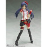Action Figure - S.H.Figuarts - Love Live - Tojo Nozomi