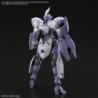 Maquette - High Grade - Gundam - Michaelis