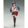 Gelenkfigur - S.H.Figuarts - Love Live - Tojo Nozomi