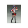 Gelenkfigur - S.H.Figuarts - Love Live - Tojo Nozomi