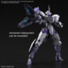 Maquette - High Grade - Gundam - Michaelis