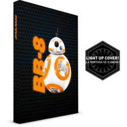 Taccuino - Star Wars -