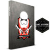 Taccuino - Star Wars -