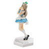 Figurine Statique - Love Live - Minami Kotori - Special figure