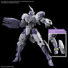 Maquette - High Grade - Gundam - Michaelis