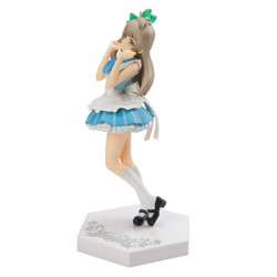 Figura statica - Love Live - Minami Kotori - Special figure
