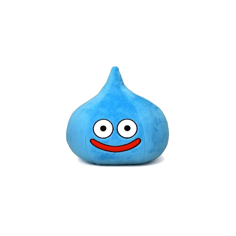 Plush - Dragon Quest - Slime