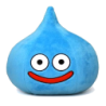 Plüsch - Dragon Quest - Slime