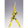 Figurine articulée - Myth Cloth - Saint Seiya - Odin Aiolia