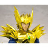 Figurine articulée - Myth Cloth - Saint Seiya - Odin Aiolia