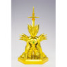 Gelenkfigur - Myth Cloth - Saint Seiya - Odin Aiolia
