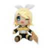 Plüsch - Vocaloïd - Rin Kagamine