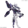 Maquette - High Grade - Gundam - Michaelis