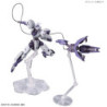 Maquette - High Grade - Gundam - Michaelis
