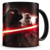 Tazza - Tazza(e) - Star Wars - Kylo & Stormtroopers