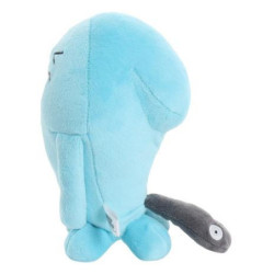 Plush - Pokemon - Wobbuffet