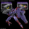 Maquette - High Grade - Gundam - Beguir-Pente