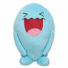 Peluche - Pokemon -  - Wobbuffet