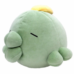 Plüsch - Pokemon - Schluppuck