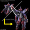 Maquette - High Grade - Gundam - Beguir-Pente