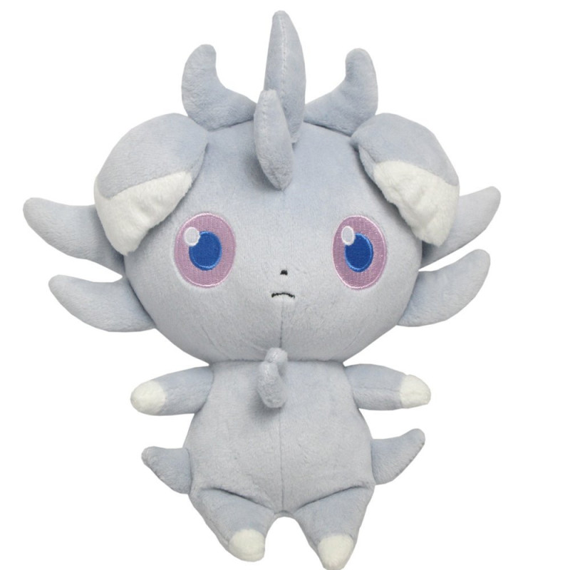 Peluche - Pokemon - Psystigri