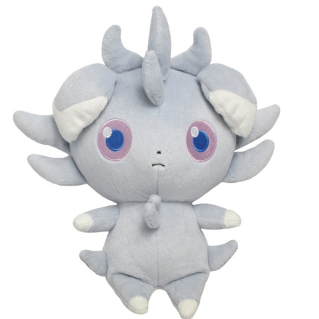 Peluche - Pokemon - Psystigri