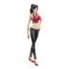 Figura statica - Jeans Freak - One Piece -  - Nico Robin