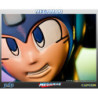Statue de collection - Megaman - Megaman Running