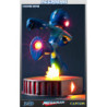 Collector Statue - Rockman - Megaman Running (Exclusive)