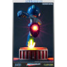 Statua - Rockman - Megaman Running (Exclusive)